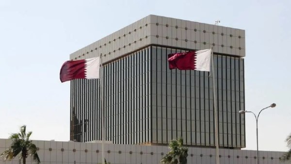 ارتفاع القاعدة النقدية في قطر إلى 85 مليار ريال خلال مارس 2026