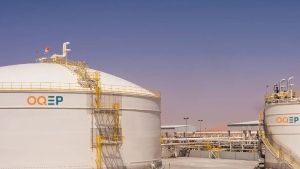 تراجع أرباح «أوكيو للاستكشاف والإنتاج» العمانية 4% في الربع الأول من 2026