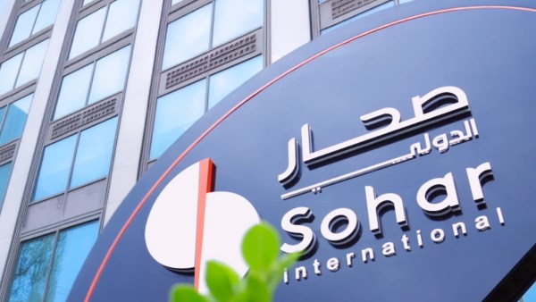 «بنك صحار الدولي» يحقق نموًّا في أرباحه بنسبة 21% خلال الربع الأول من 2026