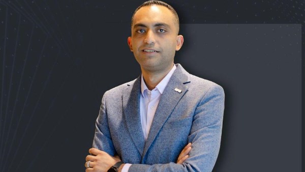 مصطفى سلامة رئيسًا لقطاع المبيعات في تحالف شركتي EZZ Group وDubai Developments لتعزيز التوسع بغرب القاهرة