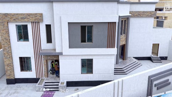 مشروع "تلال الباحة" السكني يوسع الخيارات المتاحة للسعوديين