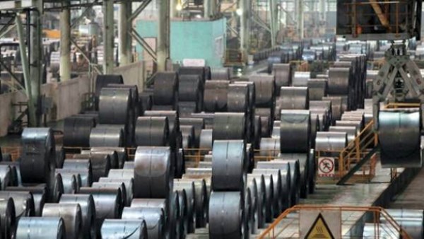 الصناعة السعودية تكشف عن تفاصيل مشاركتها في معرض الألومنيوم العربي