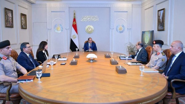 مستجدات برنامج وحدات الإيجار والسكن البديل 