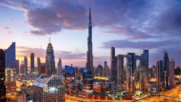 سوق إيجارات دبي يواصل النمو مع تسجيل 118 ألف عقد في الربع الأول من 2026