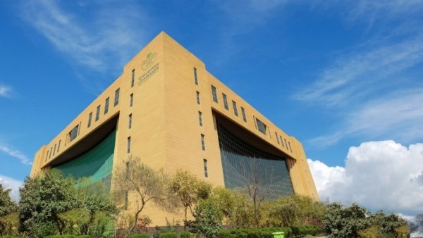 الإسكان السعودية تطلق مجلس الابتكار لتعزيز كفاءة الخدمات وتطوير الحلول المؤسسية