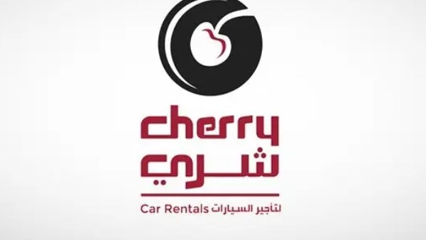 «شري» السعودية ترسي عقدًا مع أمانة الرياض بقيمة 61 مليون ريال