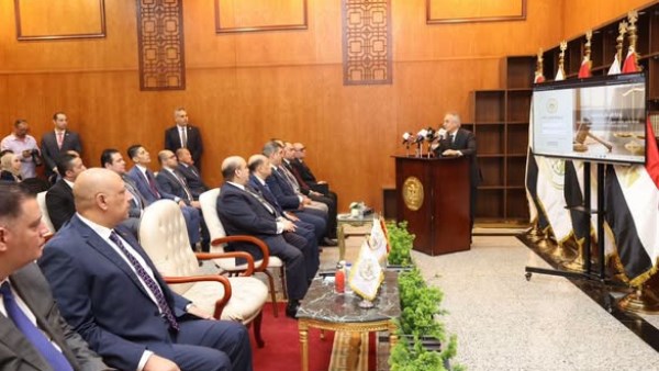 إجراء حكومي جديد ضد الممتنعين عن سداد النفقة.. اعرف التفاصيل