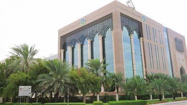 صندوق أبوظبي للتنمية: لا تعثر في سداد الدول واستمرار التمويل رغم التحديات