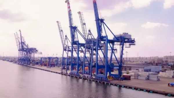 المنطقة الاقتصادية لقناة السويس تعزز جاذبيتها: 16 مليار دولار استثمارات ومشروعات متسارعة