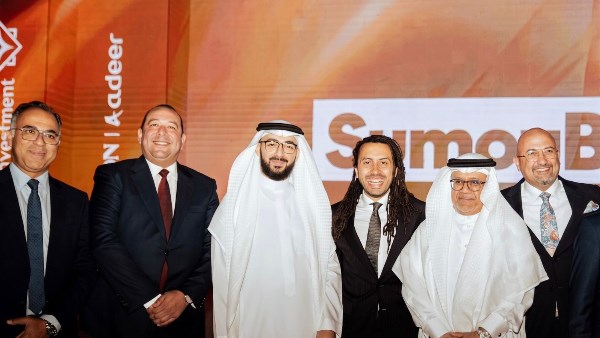 بمبيعات تتجاوز الـ 100 مليار جنيه.. «باراجون | أدير» تكشف عن "سمو بوليفارد" كاستثمار سعودي بارز في مستقبل العمران بمصر