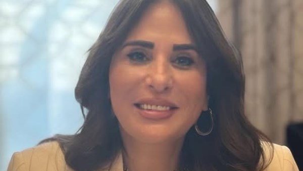 وزيرة الإسكان تبحث مع مجلس الشيوخ مطالب المواطنين ومشروعات التنمية العمرانية