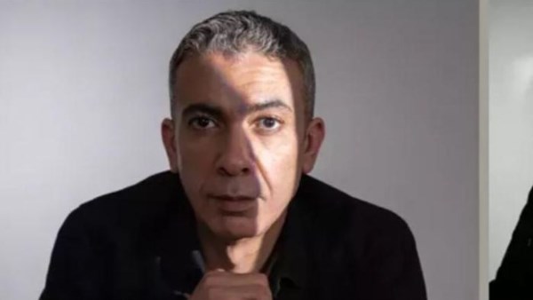 بعد لغط كبير.. "الخارجية" تحسم الجدل في وفاة الدكتور ضياء العوضي