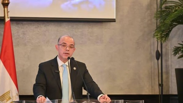 المنتدى المصري–الفنلندي يناقش تعزيز الاقتصاد القائم على الابتكار