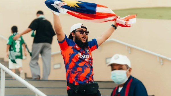 دوري أبطال آسيا للنخبة يعزز الحراك الاقتصادي في جدة