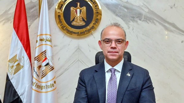 حملة حكومية للترويج للمناطق الاستثمارية في مصر وتعزيز جذب الاستثمارات