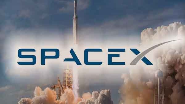 سبيس إكس تمنح نفسها خيار الاستحواذ على شركة برمجيات ناشئة في صفقة ضخمة