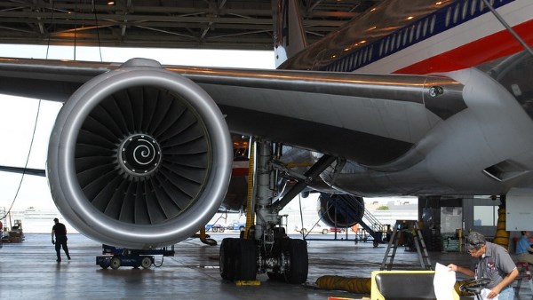 أزمة وقود الطائرات تهدد موسم السفر في أوروبا وسط اضطرابات الإمدادات