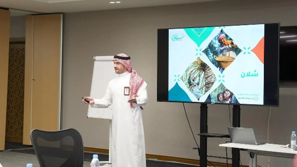 السعودية.. طرح آليات تطوير المزارع وتحويلها إلى وجهات سياحية جاذبة