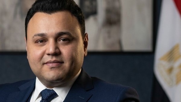 أسامة زرعي: نبدأ الاكتتاب في أول صندوق فضة من غدًا.. ونستهدف مليار جنيه