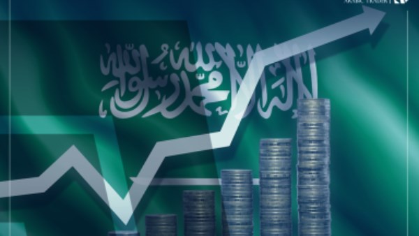  الصكوك الحكومية السعودية 