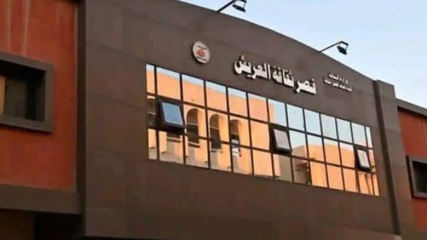 الذكرى الـ 44 لتحرير سيناء..  324 فعالية في شمال سيناء و276 فعالية في جنوب سيناء 