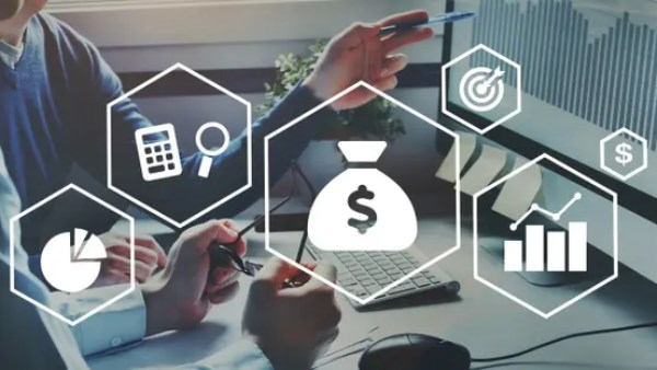  بالأرقام.. دعم واسع للشركات الناشئة يعزز بيئة ريادة الأعمال في السعودية