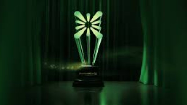 بالتفاصيل.. إطلاق النسخة الثانية من جائزة كفاءة الطاقة في السعودية