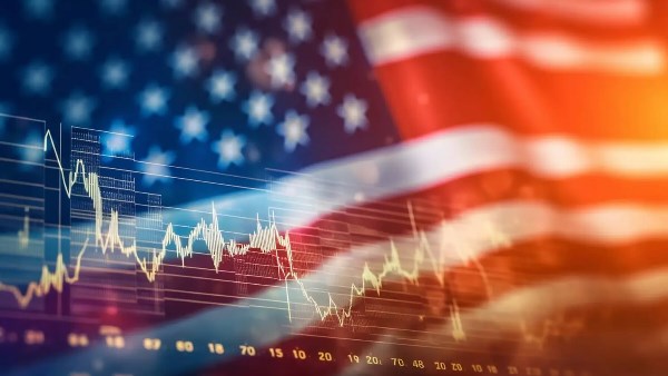 دعوى فيدرالية ضد نيويورك.. تصاعد النزاع القانوني بشأن تنظيم أسواق التنبؤات في أمريكا