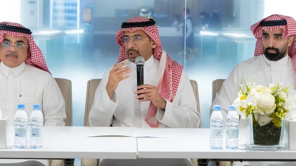 الصناعة السعودية توسّع حضورها في المشاريع الاستراتيجية عبر فرص جديدة