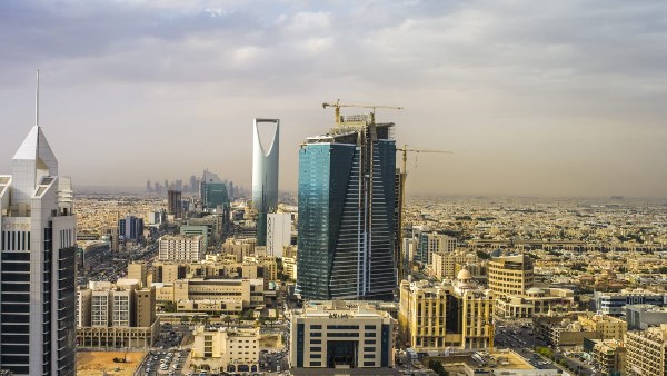 اتفاقية بـ3 مليارات ريال لتعزيز سيولة التمويل العقاري في السعودية