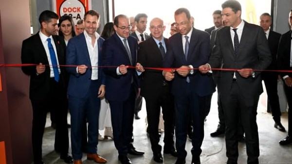 منصة رقمية للصناعة.. مقترح حكومي لفتح أسواق جديدة للمنتج المصري