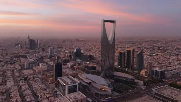  "دعم المشاريع والأحداث الكبرى".. ملتقى سعودي يبحث تحديات البنية التحتية