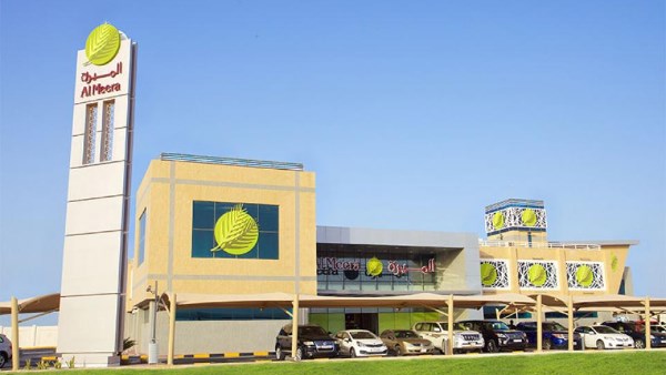 أرباح “الميرة القطرية” ترتفع 18.5% في الربع الأول مدعومة بنمو المبيعات