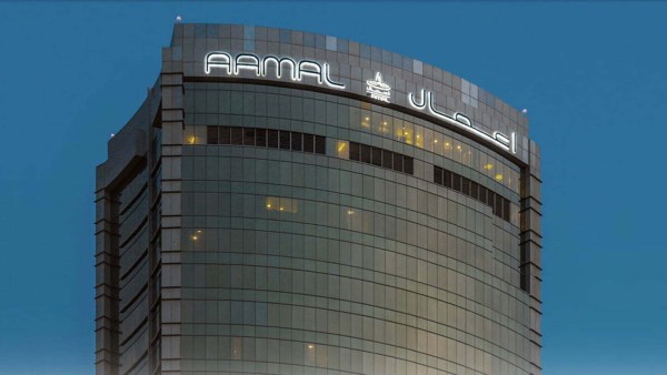 أرباح “أعمال القابضة” القطرية تتراجع 11% في الربع الأول من 2026