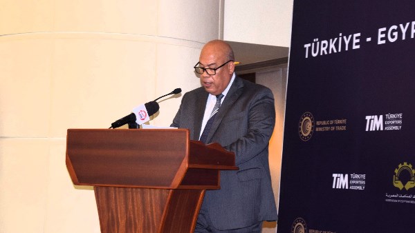 أيمن العشري