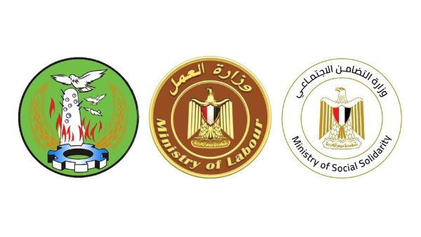 التضامن الاجتماعي