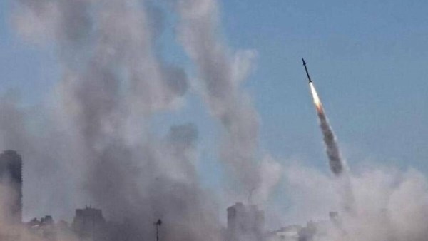 الدفاعات الكويتية