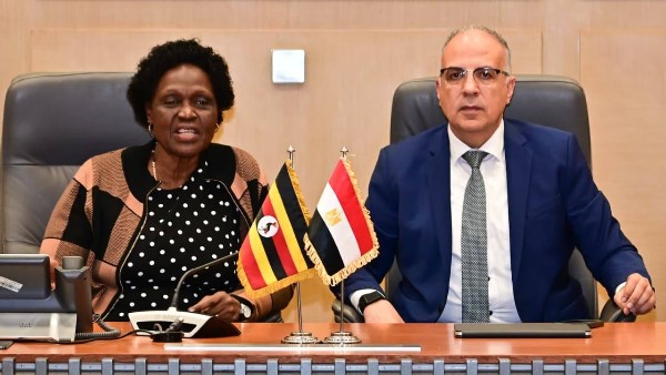 الدكتور هاني سويلم