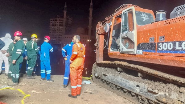 تسريب سولار