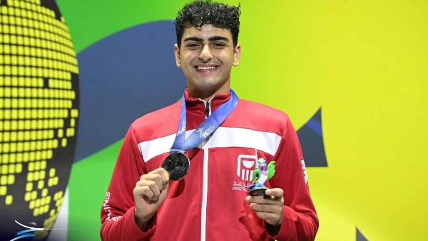 عبدالرحمن طلبه