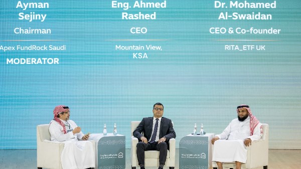 منتدى العمرة والزيارة