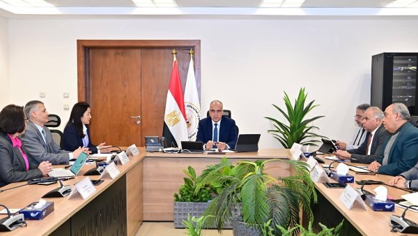 الدكتور هاني سويلم