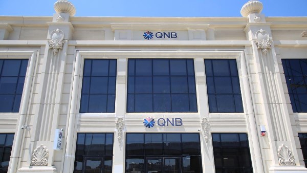 QNB 