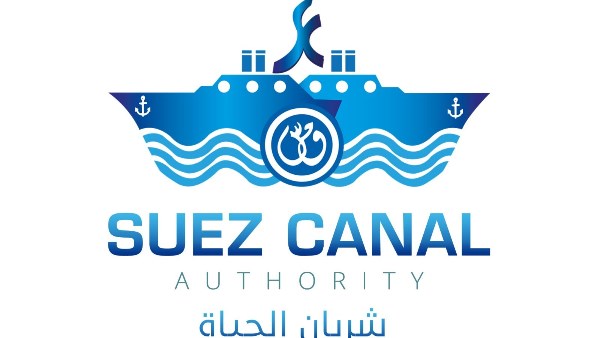 هيئة قناة السويس