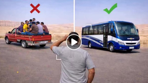 عربات النقل