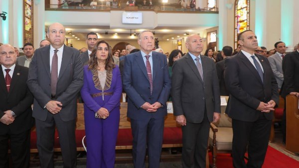 الدكتورة منال عوض