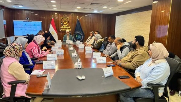 الرعاية الصحية