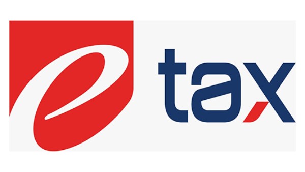 إى تاكس
