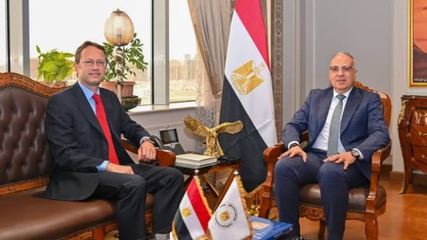 الدكتور هاني سويلم