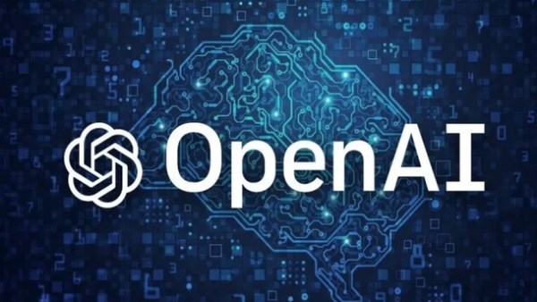  أوبن إيه.آي